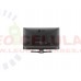 Monitor LG 28MT49S LED 28.0 polegadas